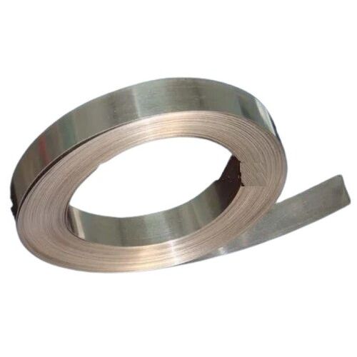 alloy steel coil