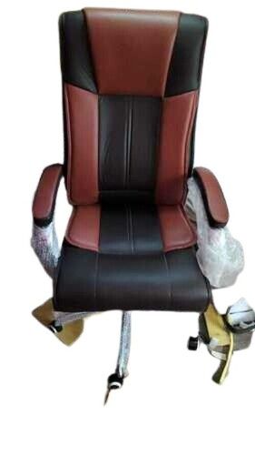 Armrest Chair For Office Use