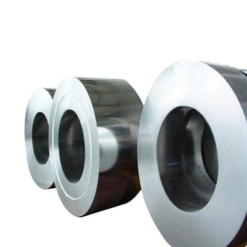 Cold Rolled 304 201 Stainless Steel Plate 2B Finish Sheets Coil Application: Construction