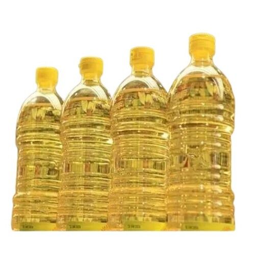 Low Fat Edible Cooking Oil