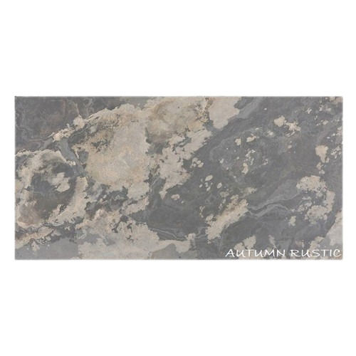 Autumn Rustic Slate Stone Veneer Sheets