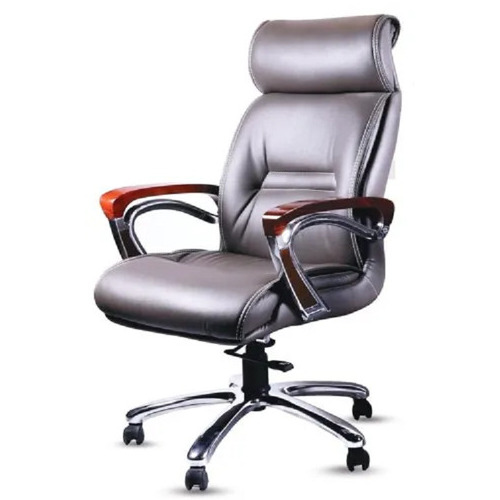 Comfortable And Lightweight Chair