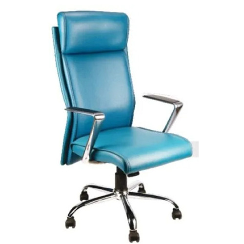 Premium Quality Designer Chair