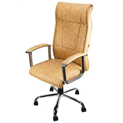 मज़बूत और स्टाइलिश डिज़ाइनर चेयर