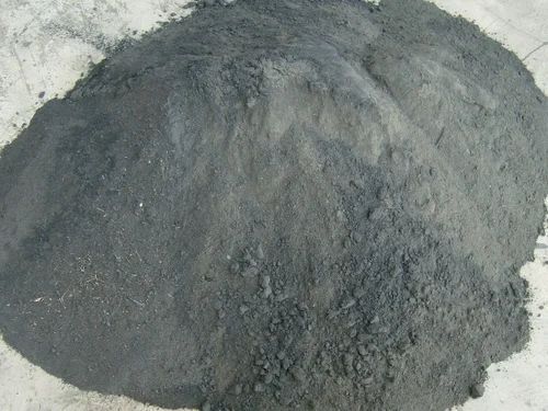 Brass Ash Powder For Industrial