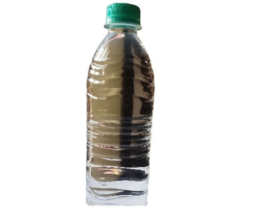 Hygienic Prepared Mineral Water Bottle