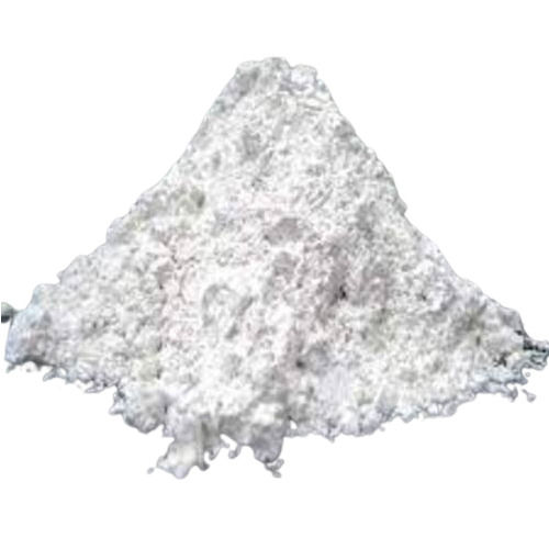 Industrial Grade Lime Powder CAS Number 1305-62-0