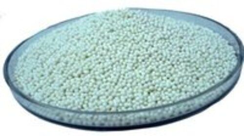 ITOPRIDE SR PELLETS