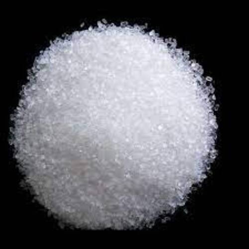 Magnesuim Sulphate CAS No 7487-88-9