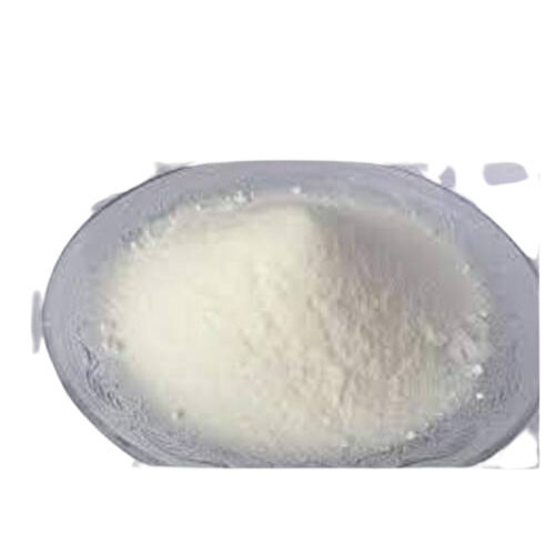 Sodium Sulphite Cas No 7757-83-7