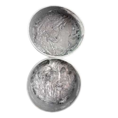 Steel Putty CAS No 25068