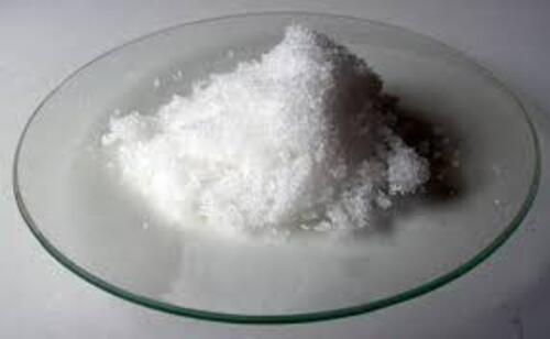 Sodium Nitrate CAS No 7631-99-4