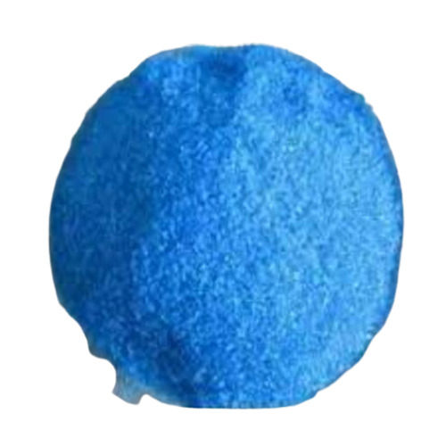 Copper Sulphate 24% CAS No 7758-98-7