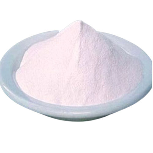 Manganese Sulphate 30.5% CAS No 10034-96-5