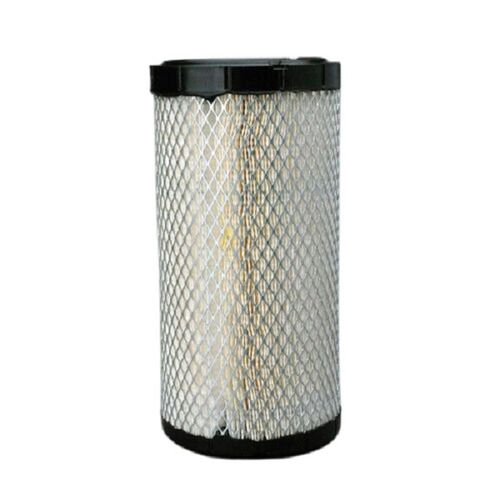 Donaldson Air Filter Element - P 610903