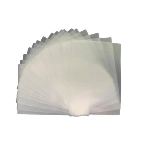 Cleanroom Ldpe Bag