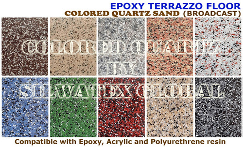 Silica Quartz - Higher SiO2 Content, Customized Lumps and Grains, Solid White Mineral Refractory, Industrial Application