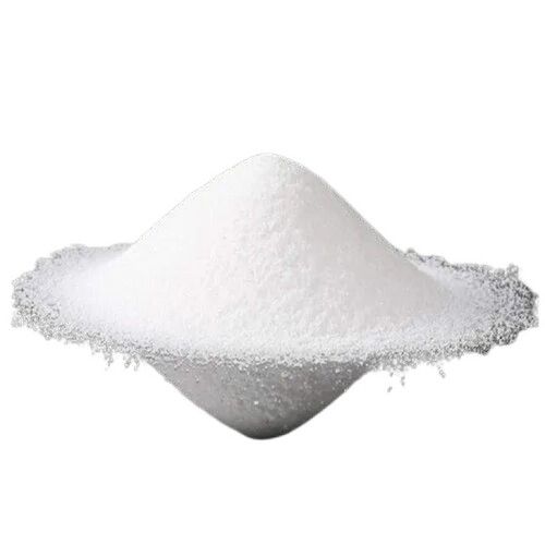 Pure White Bleaching Powder Application: Industrial