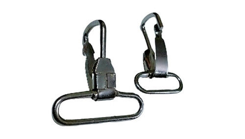 As Per Demand Sturdy Construction Dog Chain Hooks