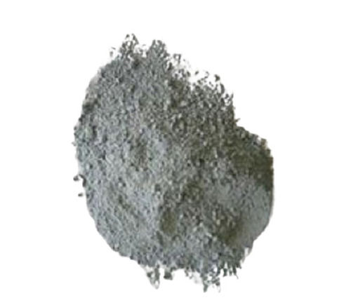 99% Pure Water Soluble Chemical Grade Molybdenum Trioxide