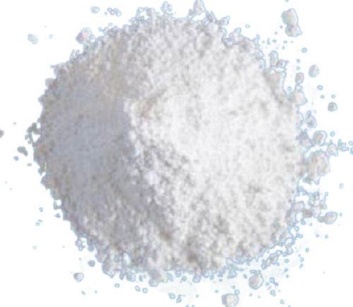 99% Pure Water Soluble Chemical Grade Zinc Stannate Application: Industrial