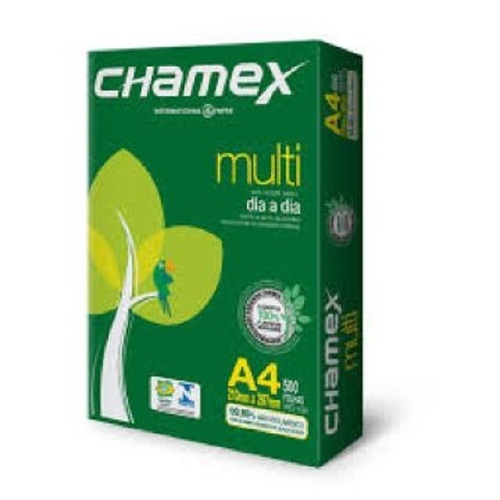 Chamex A4 Paper 80GSM/Chamex A4 Copy Paper Boxes Factory Price