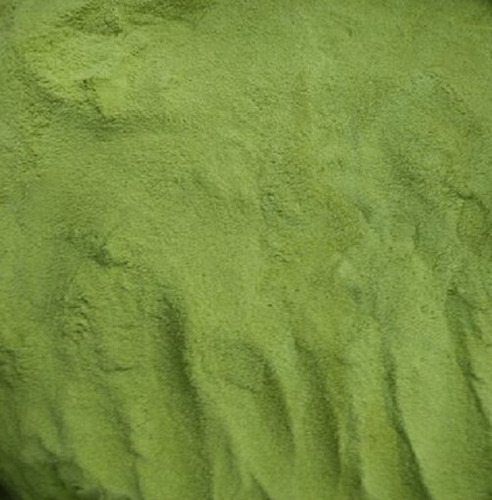 Chelated Mix Micronutrient