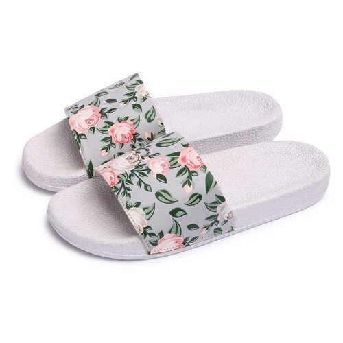 Slippers for Kids: Shop all Footwear Options for Your Little Ones | Kohl's