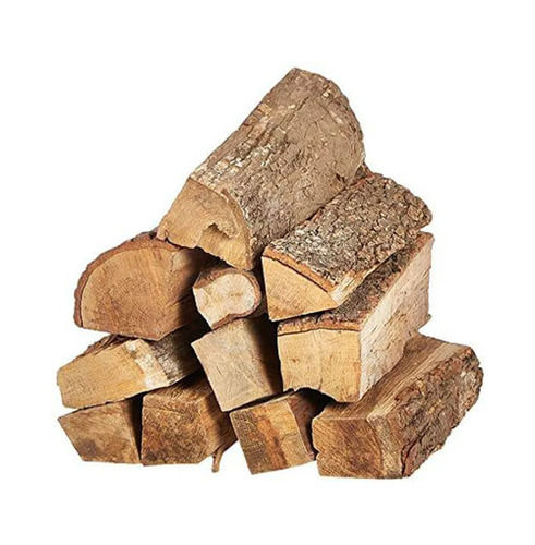 Kiln Dried Quality Firewood