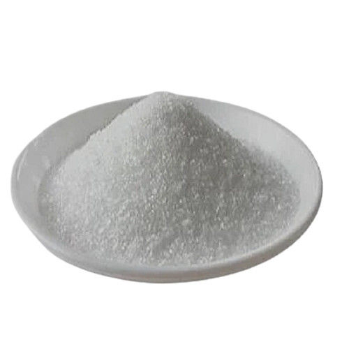 L-Arginine Hcl Grade: Industrial Grade