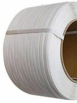 Pp Box Strapping Roll