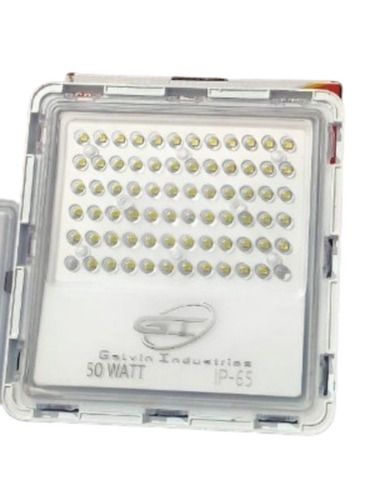 Good Quality Led Flood Light