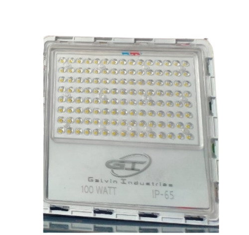 Less Power Consumption Led Flood Lights Application: Garden
