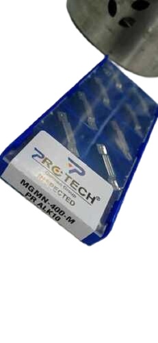 MGMN 400 M PR ALK 10 CNC Insert