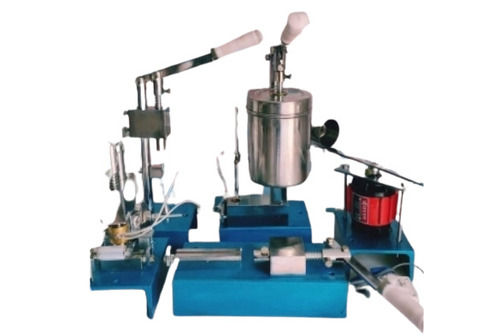 All Sturdy Design Ball Pen Making Machine