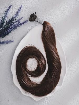 Micro Loop Human Hair Extension