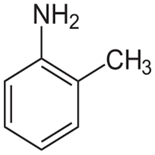 ortho-toluidine-cas-no-95-53-4-at-best-price-in-navi-mumbai-vrv