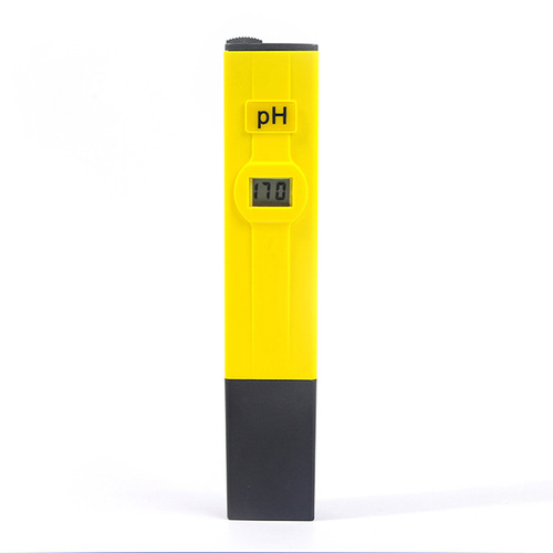 Kl-009 I A Pocket Size Ph Meter For Multiple Industry Use Dimension(L*W*H): 150A 29A 15 Millimeter (Mm)
