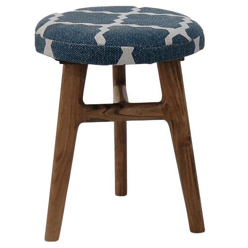 dressing stool