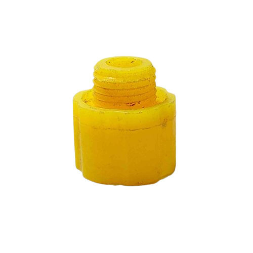 Easy To Fit Plastic Trigger Screw Cap