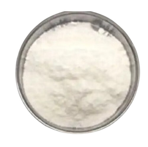 Powder Sh-Oligopeptide-78 For Hair Repair