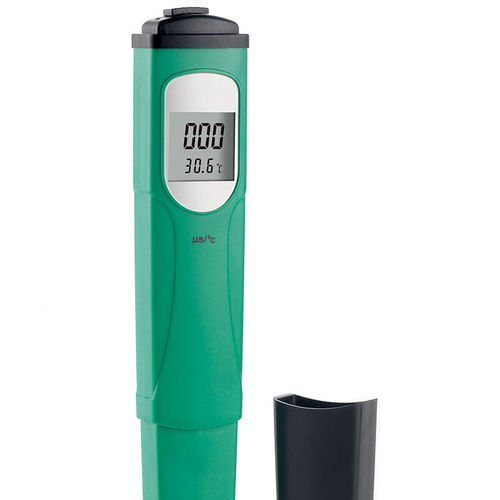 conductivity meter