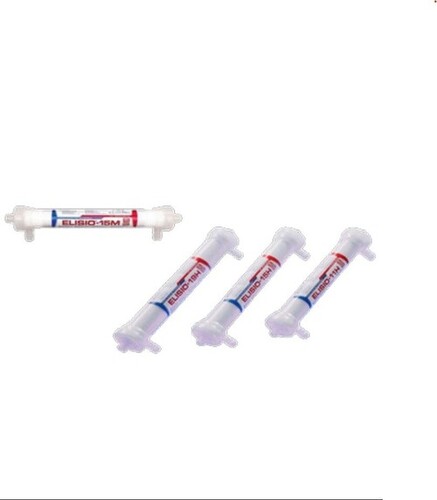 निप्रो जेंटल एंड पेनलेस हेमो डायलिसिस टयूबिंग सेट