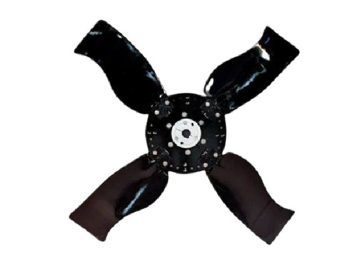 टॉवर, डेजर्ट और पर्सनल कूलर के उपयोग के लिए फैन ब्लेड