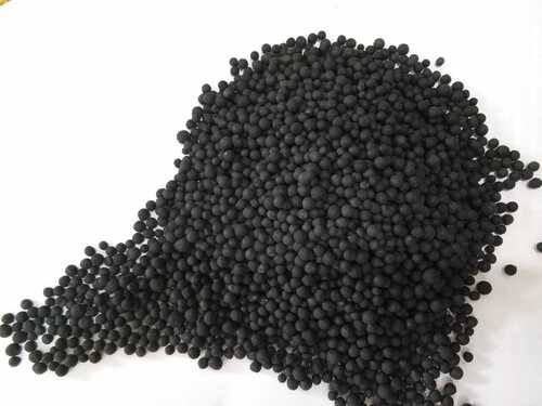 Organic Fertilizer G Power Cas No: So-0129