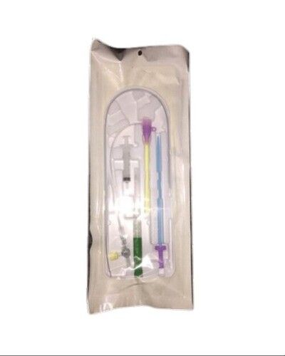 Terumo Introducer Sheath