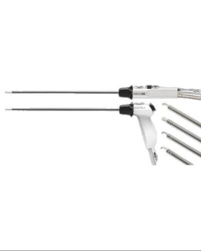 Ethicon Endopath Electrosurgery Probe