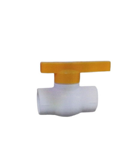Upvc Pipe Fittings In Ahmedabad - Prices, Manufacturers & Suppliers