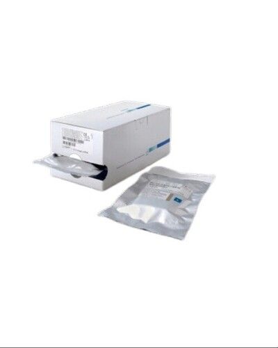 B Braun Aesculap Craniofix Absorbable at 5000.00 INR in New Delhi | Ime ...