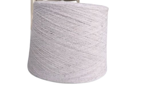 White Cotton Yarn Manufacturers, Suppliers, Dealers & Prices